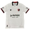Maillot de Foot Newells Old Boys Exterieur 2025-26 Maillot de Foot Newells Old Boys Exterieur 2025-26